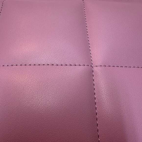 A New Day Clutch Large Wallet – Trulydivine2, - Picture 11 of 11